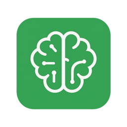 TypeThink AI