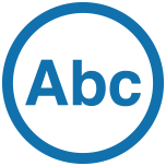 Type Tools