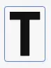TypeTranslatePro