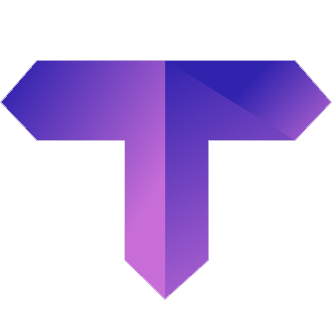 Typetron