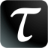 Typevia