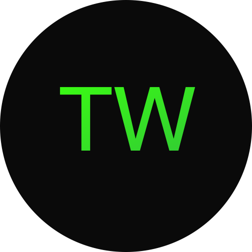 TypeWarp