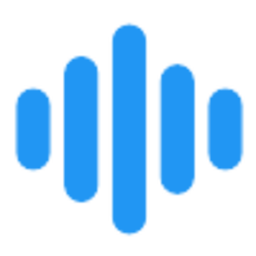TypeWhisper