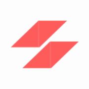 TypeWhizz