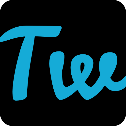 Typewire