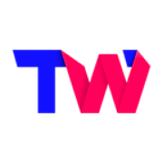 Typewiser