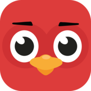 Typewizz