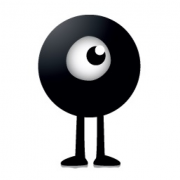 TypeWorld
