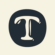 Typewrite Something