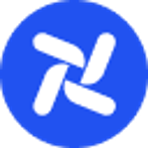 TypeX