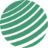 Typhon Group