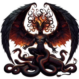 Typhon Tool
