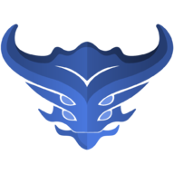 Typhon Wallet