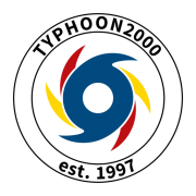 Typhoon2000