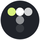 Typify