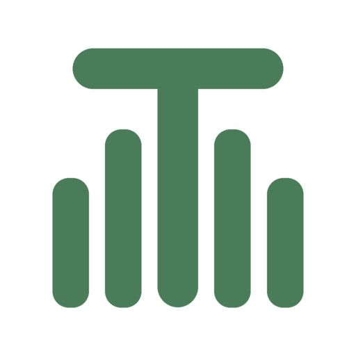 Typilot