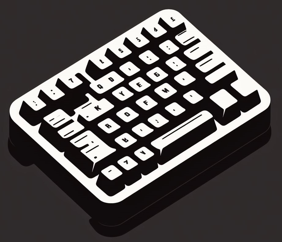 Typing-Tests.com