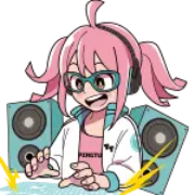 TypingTube
