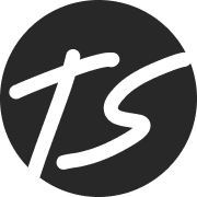 Typing School