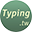 Typing.tw