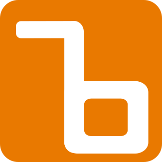 TypingBaba