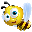 TypingBee