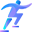 Typing Bolt
