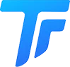 TypingFix