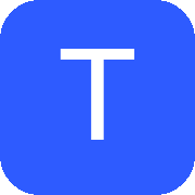 TypingGamesKids