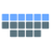Typing Insights