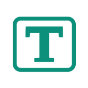 Typing Mentor