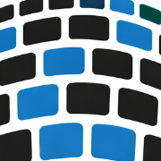 TypingMetrics