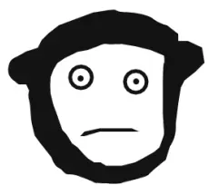 Typing Monkey