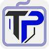 Typing Professional
