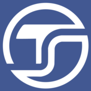 TypingSathi