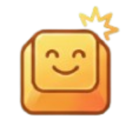 TypingSnap