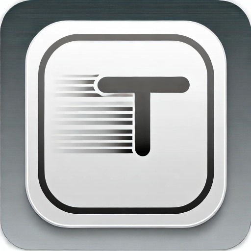 Typing Speed Calculator