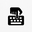 Typing Speed Hub