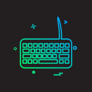 TypingSpeedTest.co