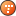 TypingTest.com