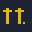TypingTest.now