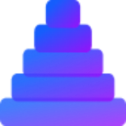TypingTester