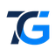 TypingTestGo
