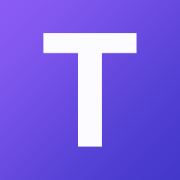 TypingTestTool