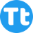 TypingTom