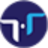 TypingTop