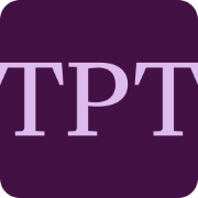 TypingTunes