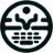 Typing Zen