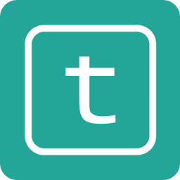Typless