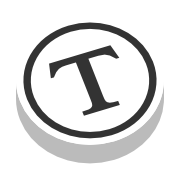 Typlog